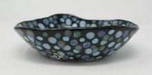 Załaduj obraz do przeglądarki galerii, Amazingly dotted bowl