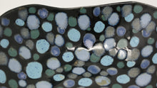 Załaduj obraz do przeglądarki galerii, Amazingly dotted bowl