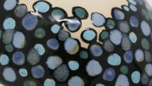 Załaduj obraz do przeglądarki galerii, Amazingly dotted bowl