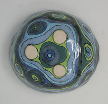 Załaduj obraz do przeglądarki galerii, Mighty and Monstrous fruit bowl