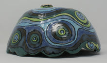 Załaduj obraz do przeglądarki galerii, Mighty and Monstrous fruit bowl