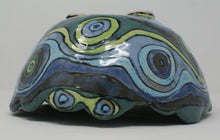 Załaduj obraz do przeglądarki galerii, Mighty and Monstrous fruit bowl