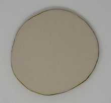 Load image into Gallery viewer, Sunny plate