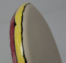 Load image into Gallery viewer, Sunny plate