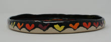 Load image into Gallery viewer, Heartful plate
