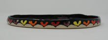 Load image into Gallery viewer, Heartful plate