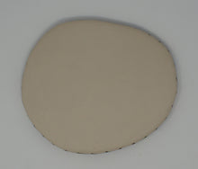 Load image into Gallery viewer, Heartful plate