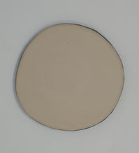 Load image into Gallery viewer, Colourful plate