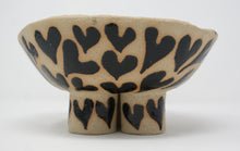 Load image into Gallery viewer, Elephant Hearts Bowl