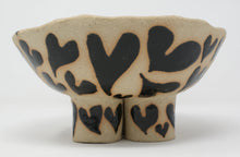 Load image into Gallery viewer, Elephant Hearts Bowl