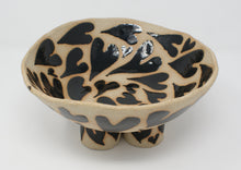 Load image into Gallery viewer, Elephant Hearts Bowl