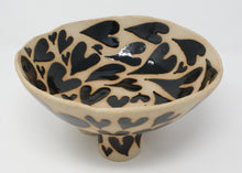 Load image into Gallery viewer, Elephant Hearts Bowl
