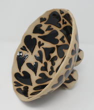 Load image into Gallery viewer, Elephant Hearts Bowl