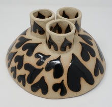 Load image into Gallery viewer, Elephant Hearts Bowl