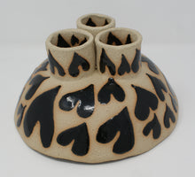 Load image into Gallery viewer, Elephant Hearts Bowl