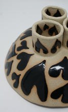 Load image into Gallery viewer, Elephant Hearts Bowl