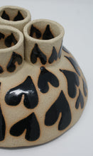 Load image into Gallery viewer, Elephant Hearts Bowl