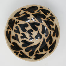 Load image into Gallery viewer, Elephant Hearts Bowl