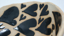 Load image into Gallery viewer, Elephant Hearts Bowl
