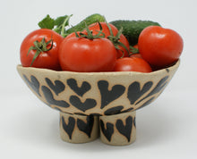 Load image into Gallery viewer, Elephant Hearts Bowl