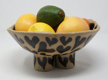 Load image into Gallery viewer, Elephant Hearts Bowl
