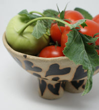 Load image into Gallery viewer, Elephant Hearts Bowl