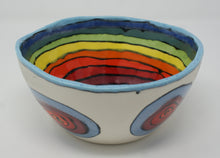 Load image into Gallery viewer, Gorgeous porcelain bowl