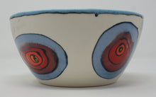 Load image into Gallery viewer, Gorgeous porcelain bowl