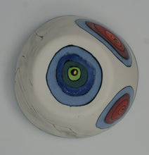 Load image into Gallery viewer, Gorgeous porcelain bowl