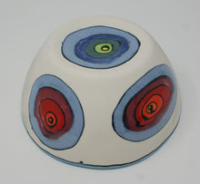 Load image into Gallery viewer, Gorgeous porcelain bowl