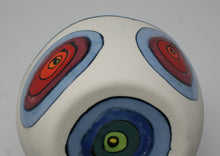 Load image into Gallery viewer, Gorgeous porcelain bowl
