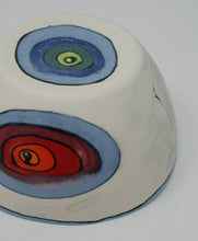 Load image into Gallery viewer, Gorgeous porcelain bowl