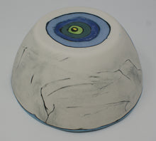 Load image into Gallery viewer, Gorgeous porcelain bowl