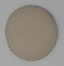 Load image into Gallery viewer, Greens and blues plate