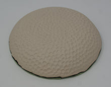 Load image into Gallery viewer, Greens and blues plate