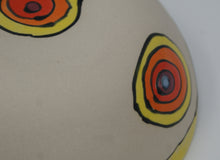 Load image into Gallery viewer, Medium colorful bowl