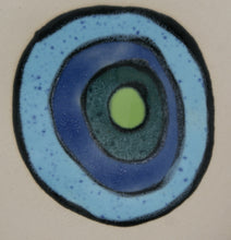 Load image into Gallery viewer, Medium colourful bowl