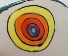 Load image into Gallery viewer, Medium colourful bowl