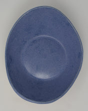 Load image into Gallery viewer, Ugly Fishes Bowl - medium