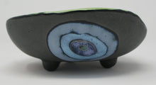 Załaduj obraz do przeglądarki galerii, Colourful medium-small bowl