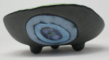 Załaduj obraz do przeglądarki galerii, Colourful medium-small bowl