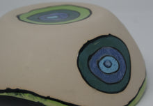 Załaduj obraz do przeglądarki galerii, Colourful medium bowl