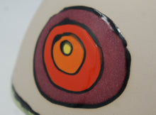 Załaduj obraz do przeglądarki galerii, Colourful medium bowl