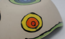 Załaduj obraz do przeglądarki galerii, Colourful medium bowl