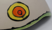 Załaduj obraz do przeglądarki galerii, Colourful medium bowl