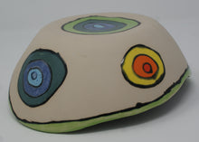 Załaduj obraz do przeglądarki galerii, Colourful medium bowl