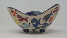 Załaduj obraz do przeglądarki galerii, Awesome Ugly Fishes Bowl - large