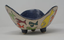 Załaduj obraz do przeglądarki galerii, Awesome Ugly Fishes Bowl - large