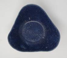 Załaduj obraz do przeglądarki galerii, Awesome Ugly Fishes Bowl - large