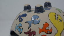 Załaduj obraz do przeglądarki galerii, Awesome Ugly Fishes Bowl - large